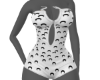 Lincoln Jumpsuit