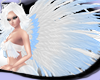 *PAC* Angelic Wings