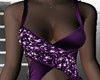 MM PURPLE PARTY OUTFIT 2