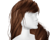 ❆CHB❆ Olivia Brown