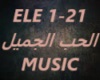 MUSIC-Omar Khairat-ElHob