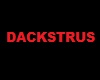 DackStrus Poster