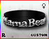 â¢ï¸MamaBear Collar