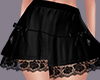 Goth Cute Skirt