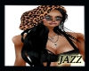 Jazzie-Black French 2