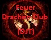 Feuer Drachen Club (DJT)