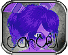 ! oC ! Purple|RS ~
