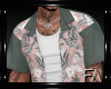 FA Summer Shirt 1