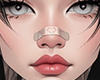 Nose Plaster