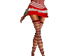 ~X-Mas Full Outfits ~