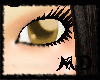 Sepia Anime Eyes