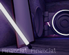 Trap Safe Bunker