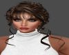 GR~Maruena bangs Brwn