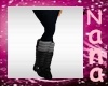 ღBotas Amberღ