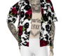 Chemise + Tattoo D&G ♫