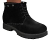 Kickers Blk
