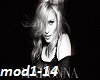 modona
