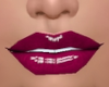 Joy Merlot Lips 2