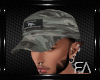 FA Military Cap | camo1