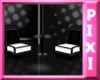 [P] VIP Chairs