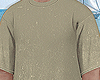Oversize Tshirt