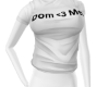 derived42784385_(1)