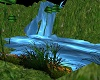 <Ja>Dj waterFall Light