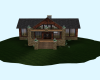 Add On Country Home