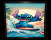 Stitch Pic 3