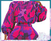 Jogger suit