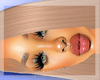 Ref 096