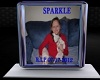 Sparkle's Rl & Avi 3D