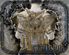 Revna Shoulder Armor Add