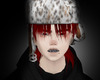 ♱ Red