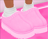 Eskimo Boots