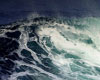 Ocean Waves Photoshoot