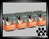 Paws Rescue Cat Food II