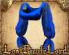 [LPL] Pirate Silk BLUE