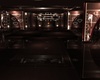 La Romantia Furn. Club