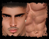 Morenin Skin