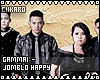 Gamma1 - Jomblo Happy
