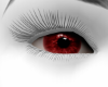 My BloodLust Eyes