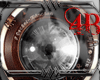 [4B] Steam Grey-F-
