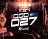 B! DJ ML FUNK MIX 2022