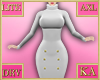 KA| Dress-012-AXL