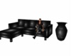 CouchLoungeDerivable 