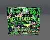 Toxic BG Anim.