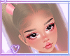 Deja Sweetpink