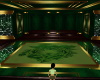 (Asli)Jade Tiger Club