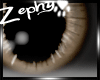 [ZP] F|Eye|Fluffeh